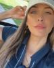 Amelia Steven is single in Washington, D.C., DC USA