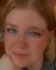 Elizabeth is single in Minneapolis, MN USA