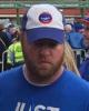 Pete is single in Chicago, IL USA