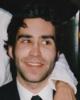 Guillaume is single in Saint-Hyacinthe, QC CAN