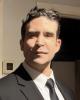 Guillaume is single in Saint-Hyacinthe, QC CAN
