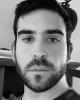 Guillaume is single in Saint-Hyacinthe, QC CAN