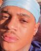 Cj is single in Lehigh Valley, PA USA