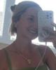 Jessica is single in Denton, NC USA