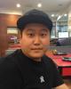 Joshua is single in Marpole, BC CAN