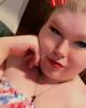 Angelica is single in Elyria, OH USA
