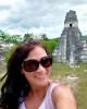 Heather is single in Tampa, FL USA