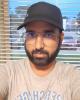 Raj is single in Fargo, ND USA