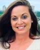 Susanne is single in Seattle, WA USA