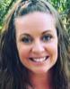 Susanne is single in Seattle, WA USA