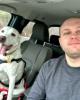 Brendan is single in Pittsfield, MA USA