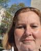 Lovia is single in Flushing, NY USA