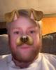 Shaun is single in Brilliant, OH USA