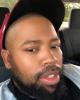 Richie is single in Norristown, PA USA
