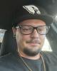 Kenny is single in Waddell, AZ USA