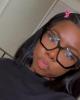 Javairia is single in Ypsilanti, MI USA