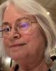 Carla is single in Franklin, NC USA