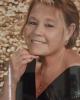 Susan is single in Simpsonville, SC USA