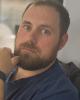 Peter is single in Upper Tantallon, NS CAN