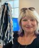 Leah is single in Augusta, ME USA