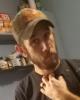 Perry is single in Pigeon Forge, TN USA