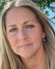 Francisca is single in Fair Lawn, NJ USA