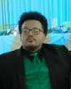 Ethan is single in Bedford Park, IL USA