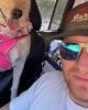 Tyson is single in Belton, TX USA