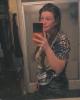 Kimberly is single in Aynor, SC USA