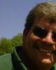 Mark is single in Spartanburg, SC USA