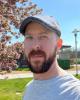Adam is single in Omaha, NE USA