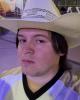 Ray is single in Dallas, TX USA