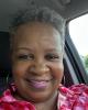 Elizabeth is single in Prattville, AL USA