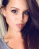 Samantha is single in New York, NY USA