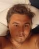 Bradan is single in Front Royal, VA USA
