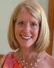 Athena is single in Durham, NC USA