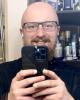 Kegan is single in Lima, OH USA
