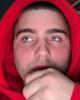 Devin is single in Belton, MO USA