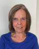 Adele is single in Upperco, MD USA