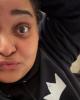 Monique is single in Jacksonville, FL USA