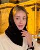 Diana Olegovna is single in Sardinia, NY USA