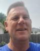 James is single in Plainfield, IL USA
