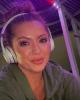 Rosija is single in Century, WV USA