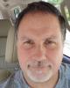 Kennedy is single in Beverly Hills, CA USA