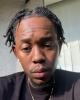 Ty is single in Oildale, CA USA