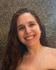 Kate is single in Brooklyn, NY USA