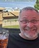 Paul is single in Saint-Redempteur, QC CAN