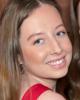 Sierra is single in Pelham, AL USA