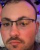 Jacob is single in Minot, ND USA