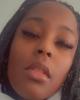 Eboni is single in Hammond, IN USA
